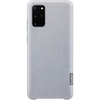 Picture of Samsung Galaxy S20 Plus Kvadrat Cover Grey