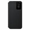 Picture of Samsung Galaxy S22 Plus Smart Clear View Cover Black