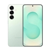 Picture of Samsung Galaxy S25 5G Smartphone 12GB / 512GB Mint