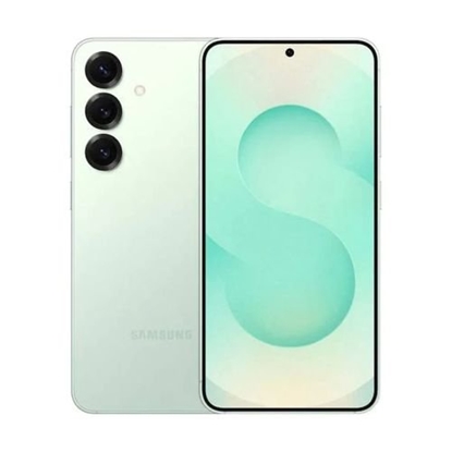 Picture of Samsung Galaxy S25 5G Smartphone 12GB / 512GB Mint