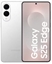 Attēls no MOBILE PHONE GALAXY S25 EDGE/256GB TIT/SIL SM-S937B SAMSUNG