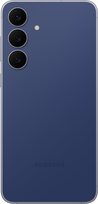 Picture of Samsung Galaxy S25 FE (128GB) navy