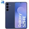 Изображение Samsung Galaxy S25 FE 8/128GB Navy