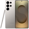 Picture of Samsung Galaxy S25 Ultra 5G Smartphone 12GB / 512GB Titanium Gray