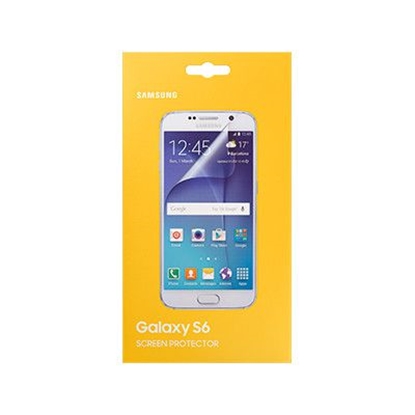 Picture of Samsung Galaxy S6