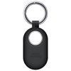 Picture of Samsung Galaxy SmartTag 2 Case for Key Finder