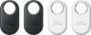 Picture of Samsung Galaxy SmartTag2 black, white (4-Pack)