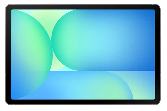 Picture of Samsung Galaxy Tab S10 FE 5G (128GB) 8GB grau