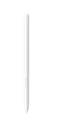 Picture of Stylus Samsung S Pen for Galaxy Tab S10 Lite white