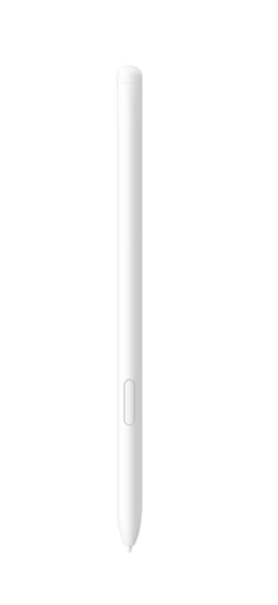 Picture of Samsung Galaxy Tab S10 Lite S Pen