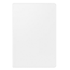 Picture of SAMSUNG Galaxy Tab S10+ Smart Cover KBD