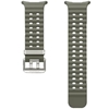 Picture of Samsung Galaxy Ultra Watch Marine Sport Strap
