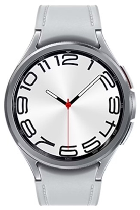 Изображение Samsung Galaxy Watch 6 Smartwatch 47mm