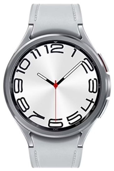 Picture of Samsung Galaxy Watch 6 Smartwatch 47mm