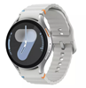 Picture of Smartwatch Samsung Galaxy Watch 7 44mm Szary (SM-L310NZSAEUB)