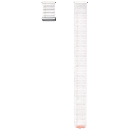 Picture of Samsung Galaxy Watch Cloth Strap 20mm S/M for 4/5/6/7