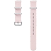 Picture of Samsung Galaxy Watch Cloth Strap M/L
