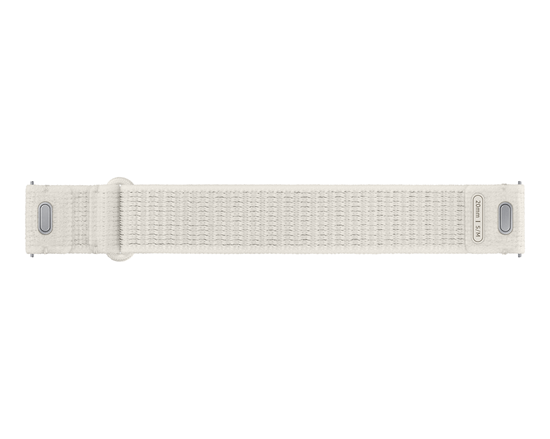 Изображение Samsung Galaxy Watch Cloth Strap S/M for 6/6 Classic
