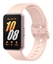 Attēls no SAMSUNG GALAXY WATCH FIT 3 PINK GOLD SM-R390NIDAEUE