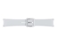 Picture of Samsung Galaxy Watch Sport Strap Silver M/L for 6/6 Classic