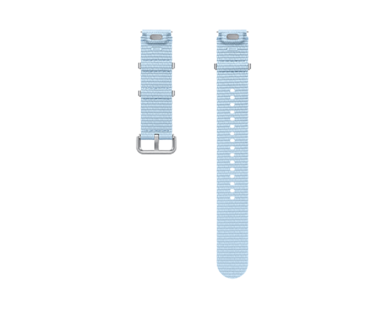 Picture of Samsung Galaxy Watch Stylish Sport Strap 20mm M/L for 4/5/6/7
