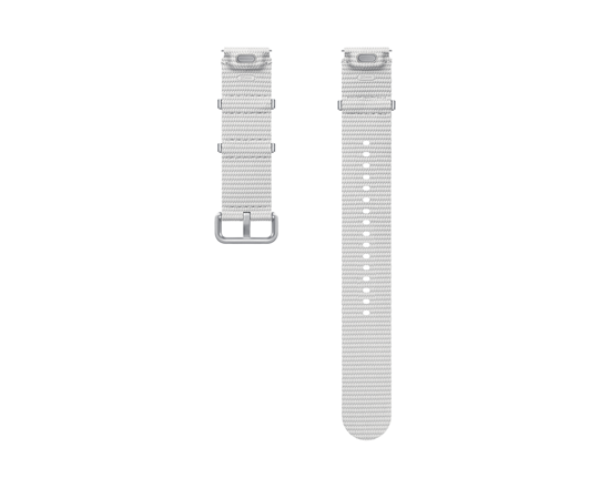 Изображение Samsung Galaxy Watch Stylish Sport Strap 20mm M/L for 4/5/6/7