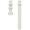 Изображение Samsung Galaxy Watch Stylish Sport Strap M/L