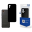 Attēls no Samsung Galaxy XCover 7 - 3mk Matt Case black