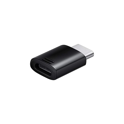 Attēls no Samsung GH98-41290A Universāls Adapteris Micro USB