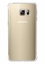 Изображение Samsung Glossy cover for Galaxy S6 Edge + (G928) EF-QG928MFEGWW Gold