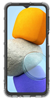 Picture of Samsung GP-FPM236KDA mobile phone case 16.8 cm (6.6") Cover Black