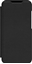 Изображение Samsung GP-FWS731AMB pokrowiec na telefon komórkowy 17 cm (6.7") Etui z klapk Czarny