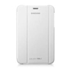 Изображение Samsung GT-P3110/P3100 Galaxy Tab 2 7.0 EFC-1G5SWE White
