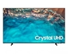 Picture of Samsung HG43BU800EEXEN TV 109.2 cm (43") 4K Ultra HD Smart TV Wi-Fi Black
