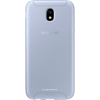 Picture of Samsung J5 2017 Jelly Cover EF-AJ530TLEG Blue