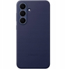 Picture of Samsung Kindsuit Case for Galaxy S25 FE Dark Blue