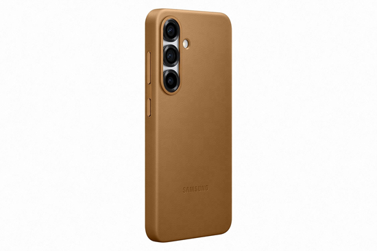 Picture of Samsung KindSuit Case for Samsung Galaxy S25