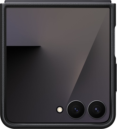 Attēls no Samsung KindSuit Case for Samsung Galaxy Z Flip 7