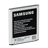 Picture of Samsung Li-Ion 2100 mAh Battery Black, Grey
