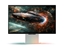 Изображение Samsung LS27FG902XUXEN 27" Gaming Monitor Odyssey 3D G90XF 3840x2160/16:9/350cd/m2/1ms, HDMI, USB, DP
