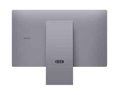 Attēls no Samsung LS32FM902SUXDU 32" Smart Monitor M9 M90SF 4K OLED Vision AI, 3840x2160/16:9/250cd/m2/0.03ms/HDMI, USB, DP