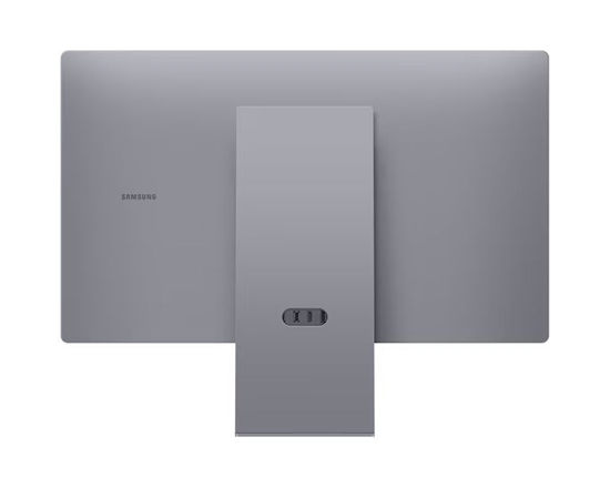 Изображение Samsung LS32FM902SUXDU 32" Smart Monitor M9 M90SF 4K OLED Vision AI, 3840x2160/16:9/250cd/m2/0.03ms/HDMI, USB, DP