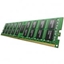 Изображение Samsung M393A4K40EB3-CWE memory module 32 GB 1 x 32 GB DDR4 3200 MHz ECC