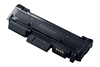 Picture of Samsung MLT-D116L toner cartridge 1 pc(s) Original