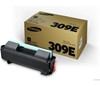 Изображение Samsung MLT-D309E Extra High-Yield Black Original Toner Cartridge