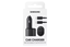 Attēls no Samsung EP-L5300XBEGWW Super Fast Dual Car Charger 60W