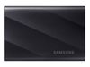 Picture of Samsung MU-PG4T0B 4 TB Black