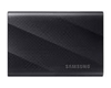Picture of Samsung MU-PG4T0B 4 TB Black