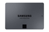Picture of Samsung MZ-77Q4T0 2.5" 4 TB Serial ATA III V-NAND MLC