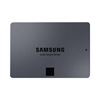 Picture of Samsung MZ-77Q4T0 2.5" 4 TB Serial ATA III V-NAND MLC